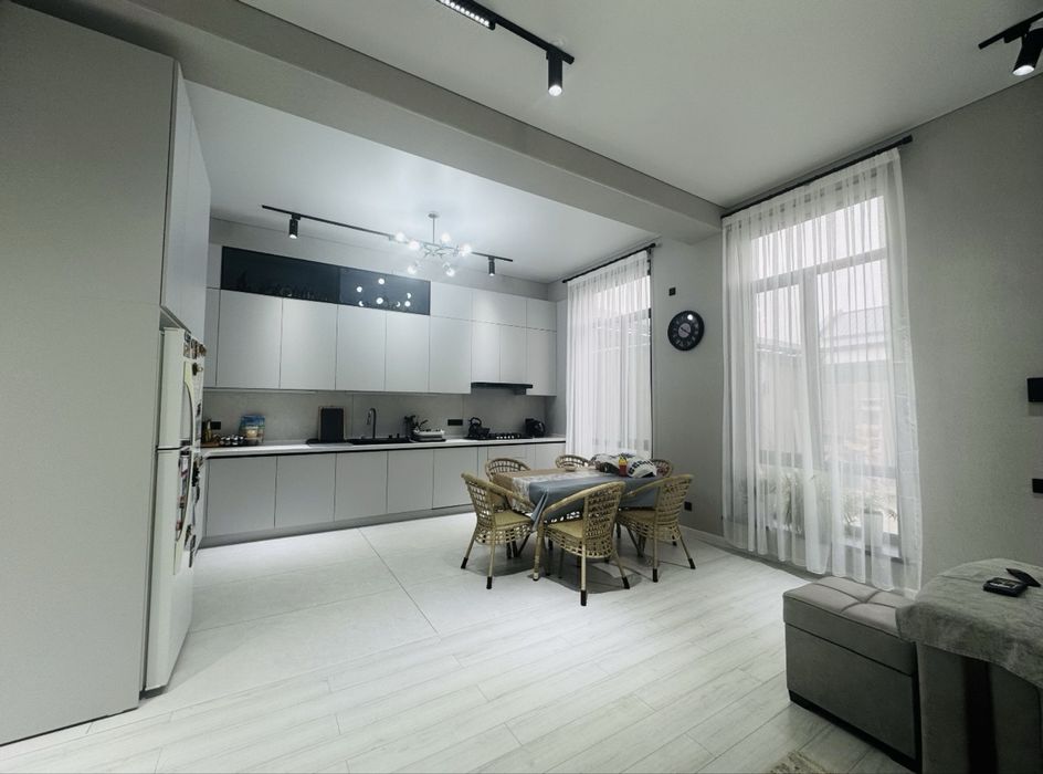 Продается участок 3 сотки