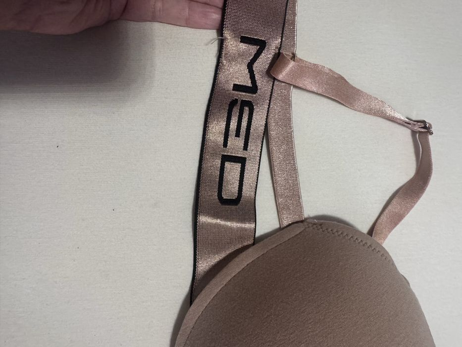 Сутиен -MED размер 80D