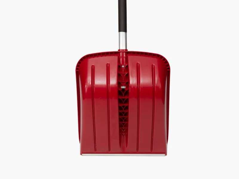 Снегоуборочная лопата "FACHMANN" (Лопата для снега)