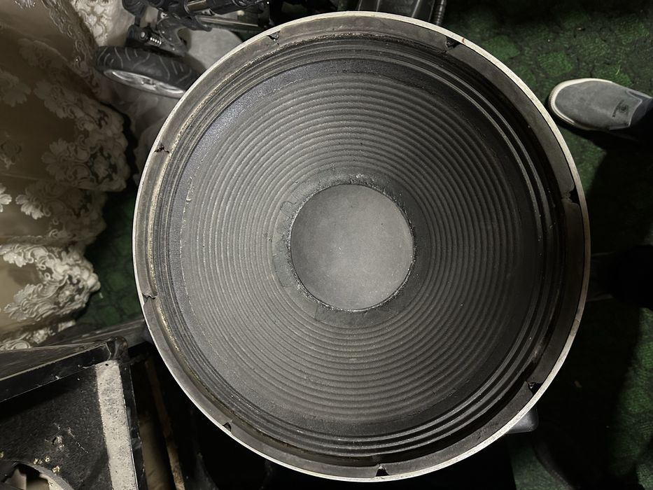 kalonka 15 dyum imf master