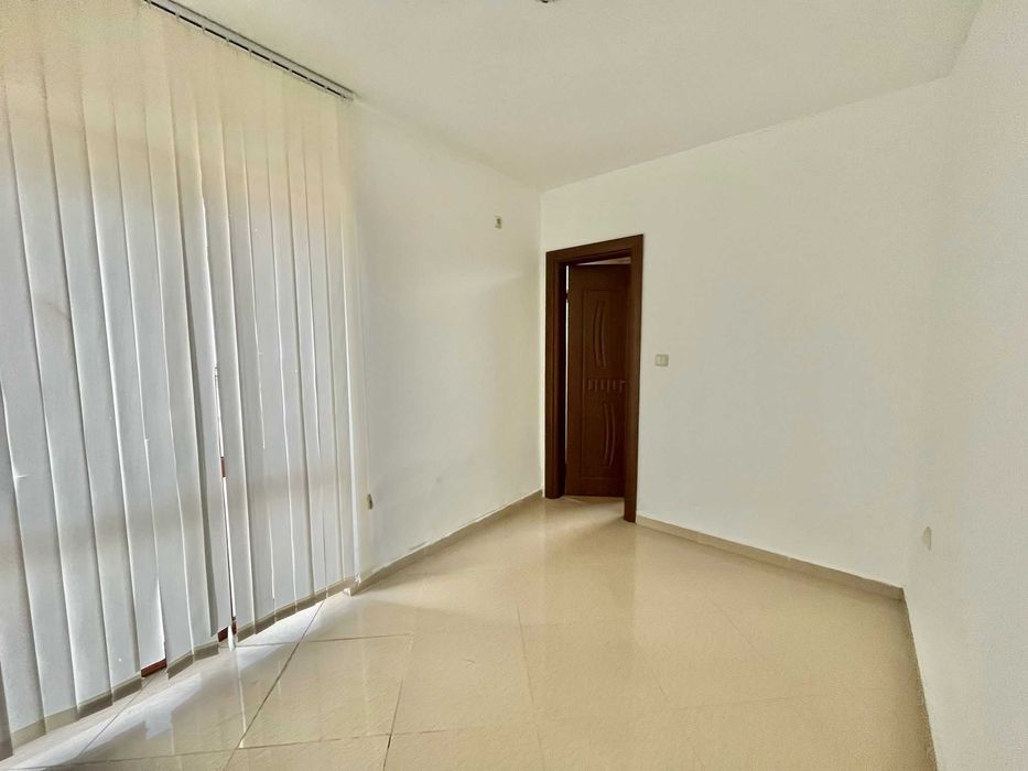 Продава се Къща в с. Александрово, Област Бургас - 140 кв.м за 1015 €/кв.м - Снимка #5