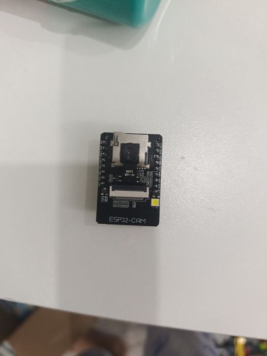 Продам то что на фото