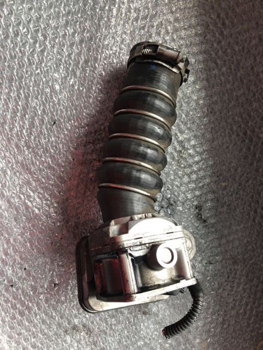 clapeta acceleratie 1.7 cdti z17dtr opel astra h corsa d meriva a