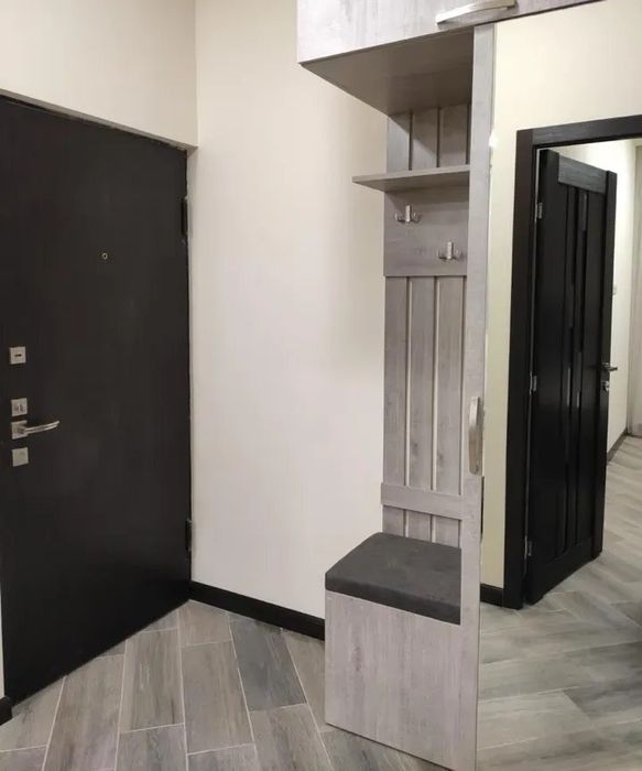 2 комнатная Метро Беруний продажа