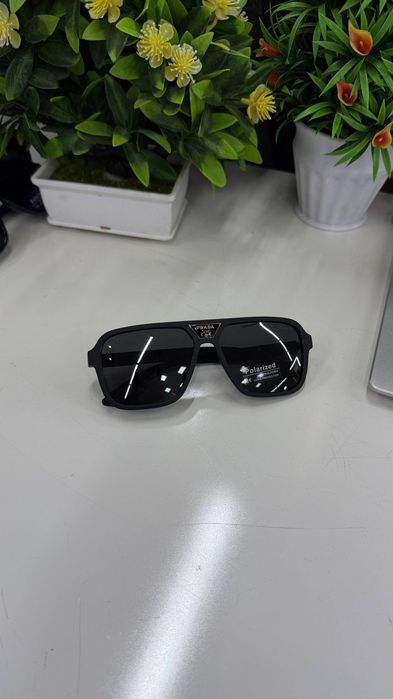 Prada achkilar lux primum sifat