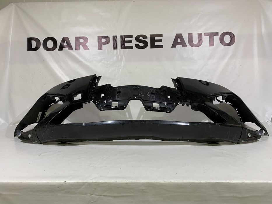 Bara fata BMW IX20, M-Sport, 2021, 2022, 223, 2024, cod origine OE 51117933621.