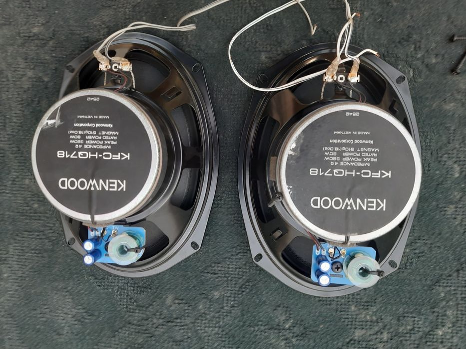 Kenwod 718 sotiladi
Arginal vetnam 
Masla turibdi bezremont
Narxi 85$