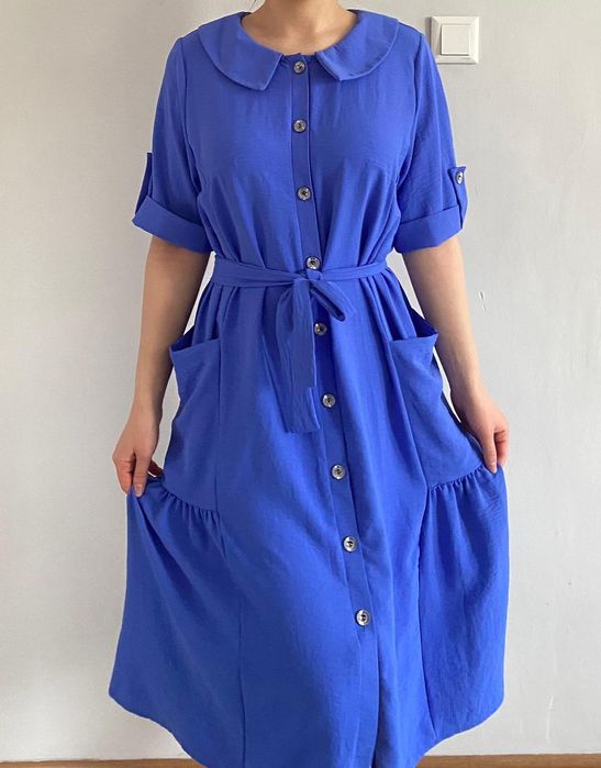 Женская Одежда платья