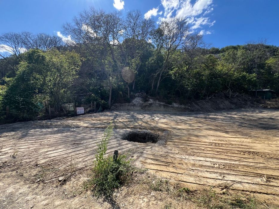 Продава се Парцел в к.к. Златни пясъци - 481 кв.м за 49 €/кв.м - Снимка #8