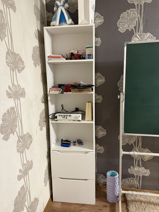 Продается стилаж