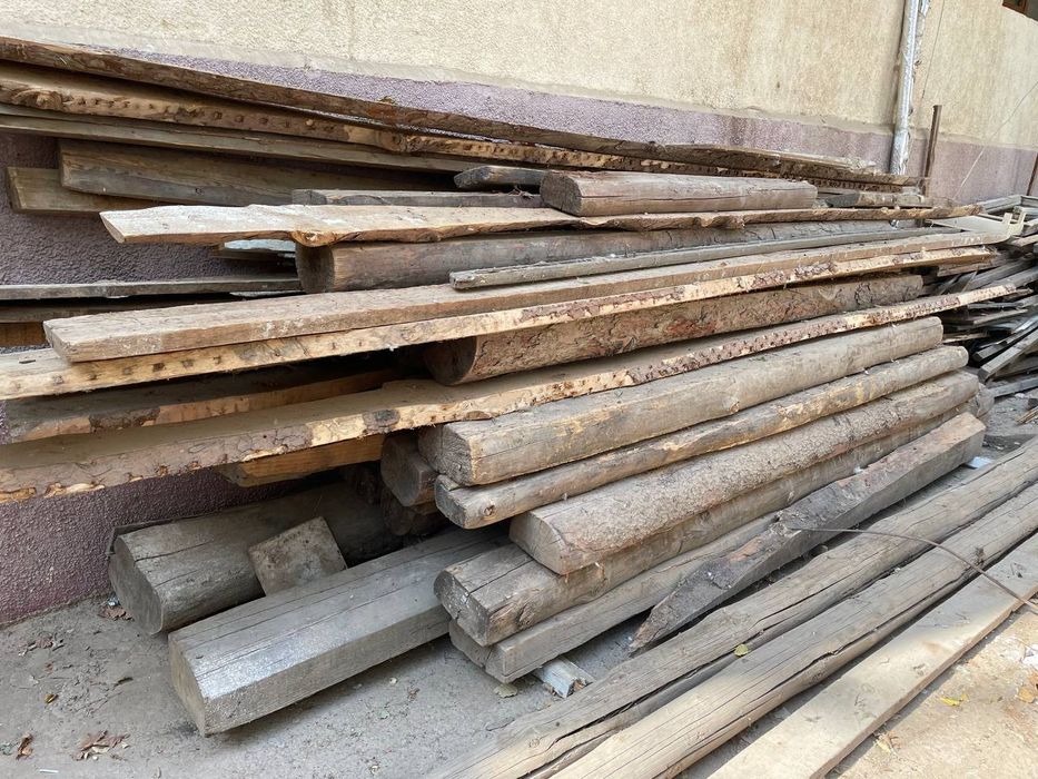 Тахта болор труба сотилади