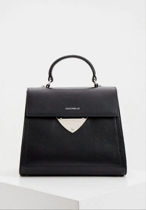 Coccinelle сумка