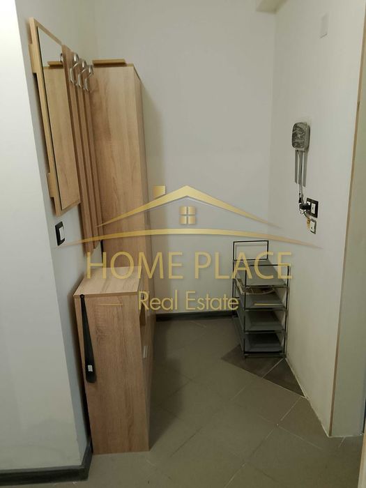 Дава се под наем Двустаен апартамент в Варна, Център - 55 кв.м за 561 € - Снимка #11