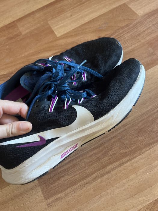 Adidasi nike pegasus 36