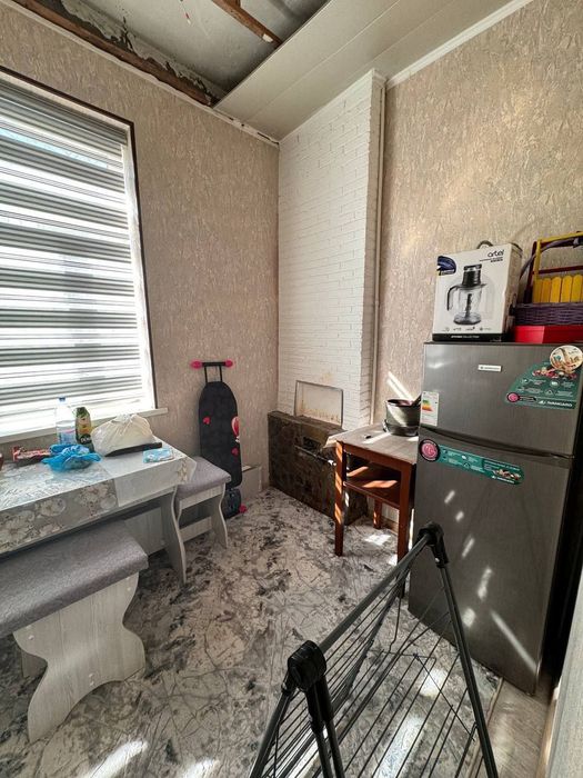 Yunsobod bodomzor bos suv maxalada 1/2/2/35 kv srochniy