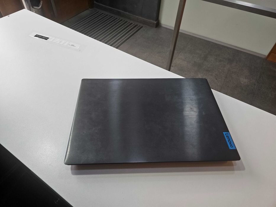 Lenovo IdeaPad L340 15IRH GAMING I7 - 9750h , 8gb ram , Gtx 1050