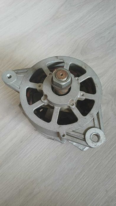 Продам генератор для УАЗ, ГАЗ, Волга