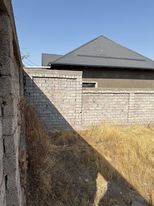 Продается срочно ДОМ | Дача | Земля