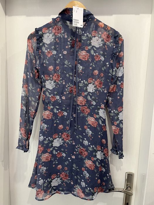 Продавам РОКЛИ