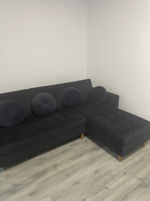 Apartament de inchiriat  sau de vanzare  în Corabia