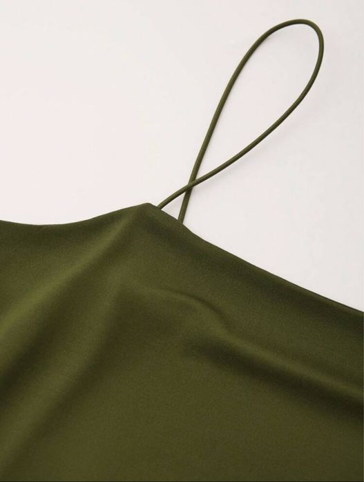 Боди от Valorellee