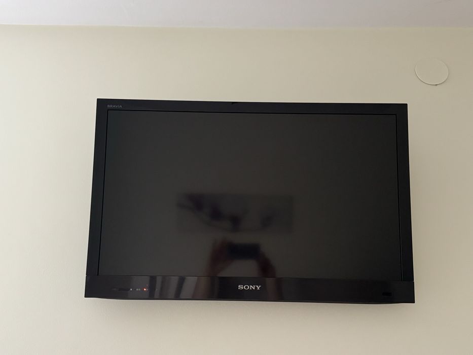 Телевизор SONY 32”  PiP