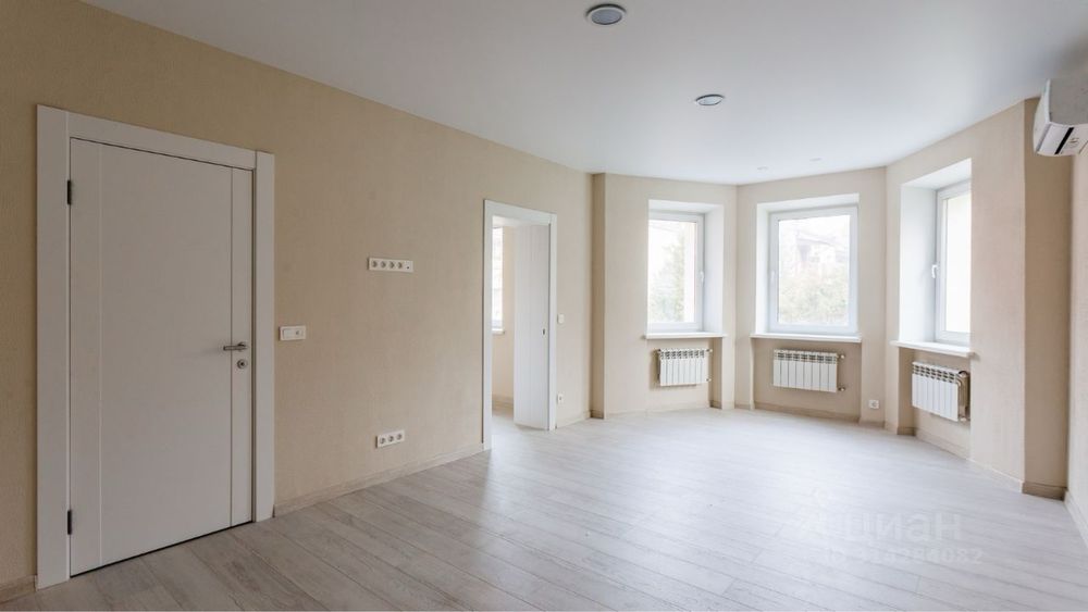 Идеальный вариант под офис! В Яккасарайском районе