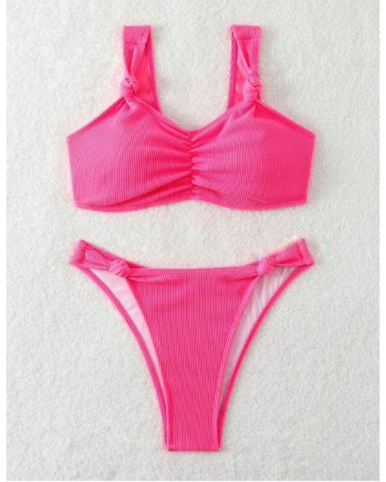 Бански, М размер