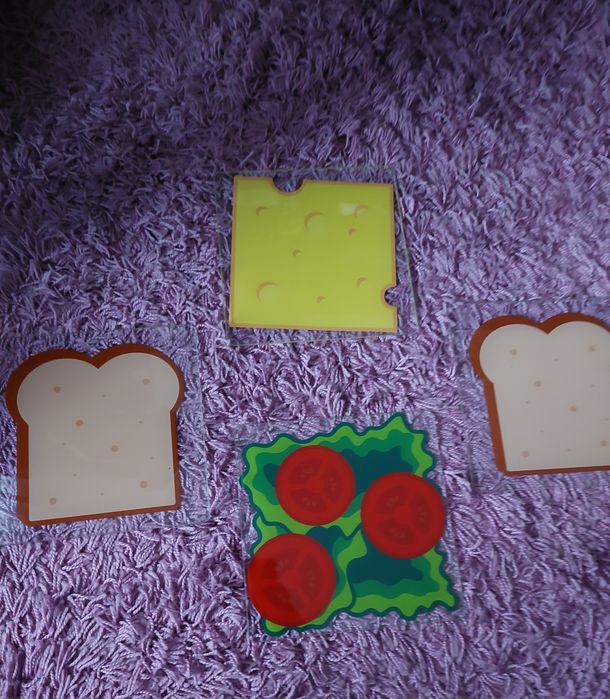 Стъклени дъски за рязане