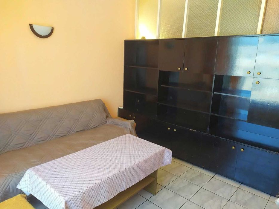 Продава се Едностаен апартамент в Перник, Мошино - 46 кв.м за 992 €/кв.м - Снимка #2
