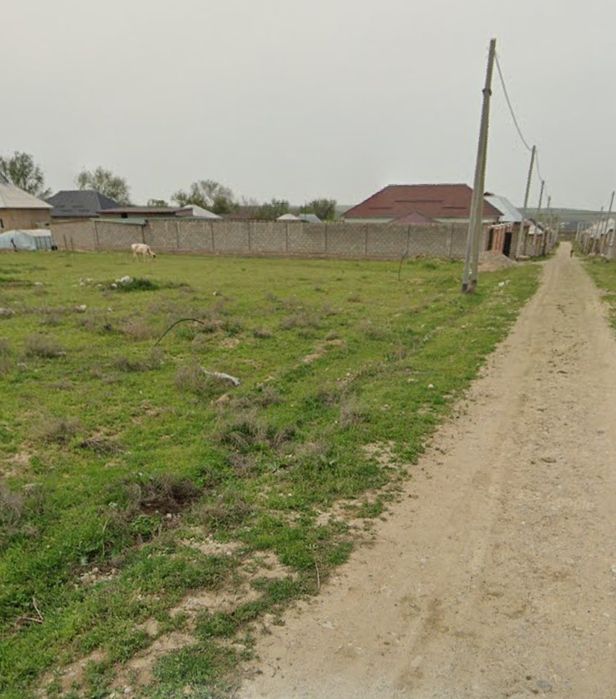 Жер сатылады су свет газ