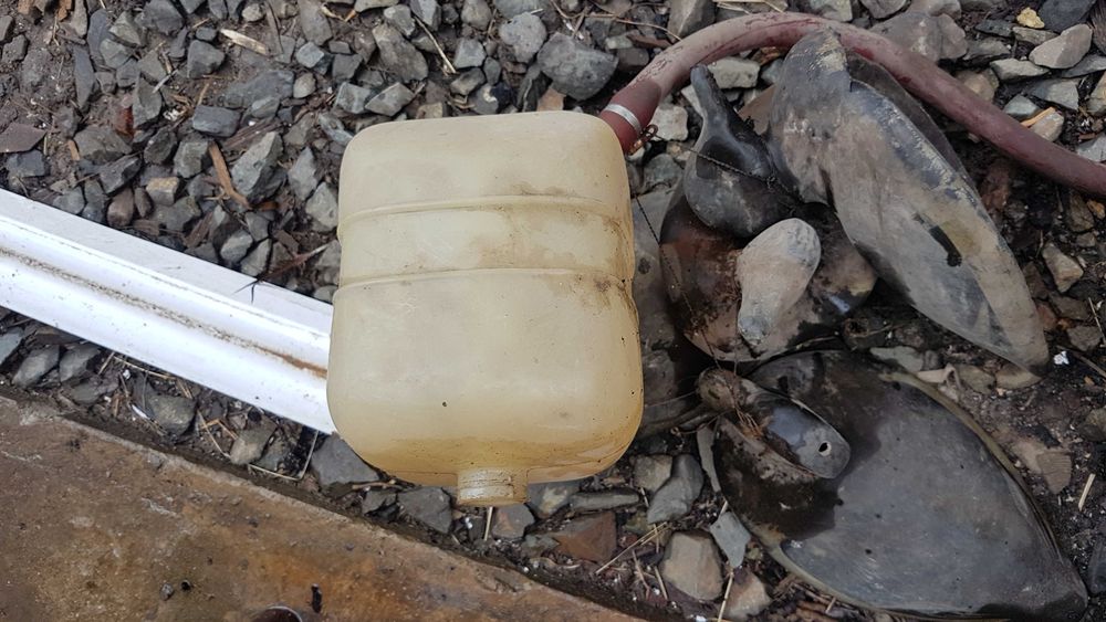 Продам светильники для базы