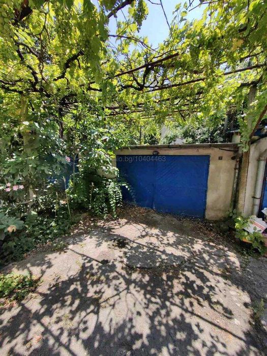  
 

Топ център на Стара Загора! Многостаен апартамент!