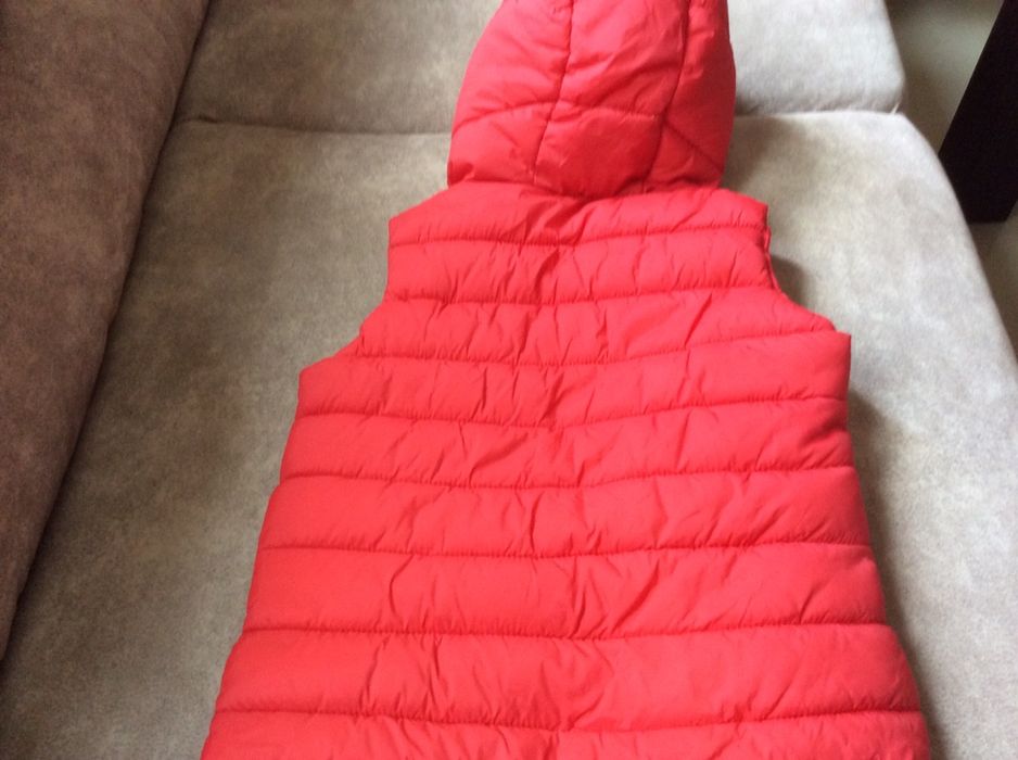 Детска грейка Zara- нова