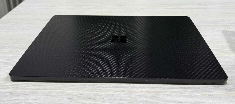 Microsoft Surface Laptop 4 13,5" 2K Sensorniy core i7-1185G7 32GB/1-TR