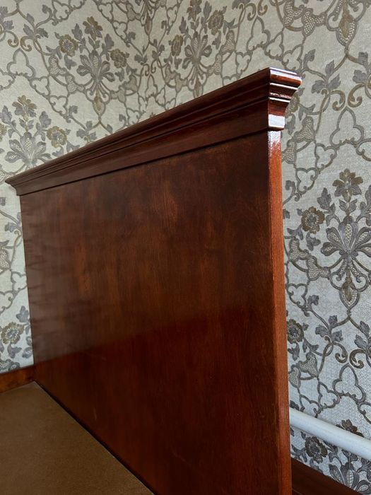 2 диван бағасы қымбат емес жақсы сапада тұр