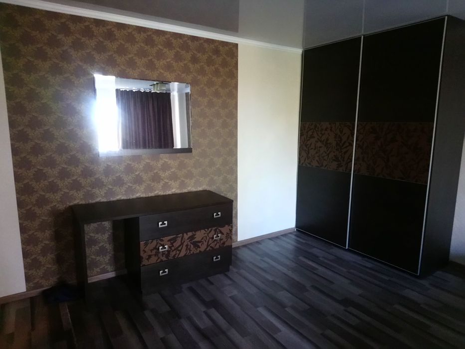 Квартира в майкудуке