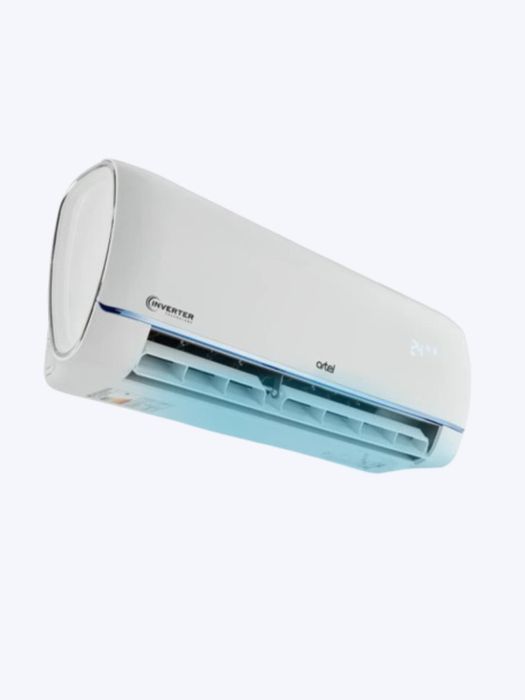 Мега скидка 40% Кондиционер Artel ice berg-12 доставка бесплатно