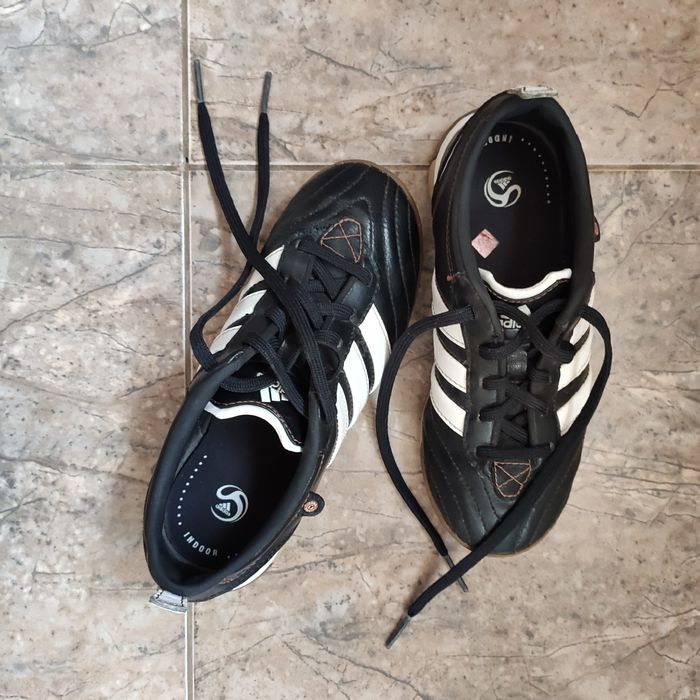 Кросовки детские "adidas"