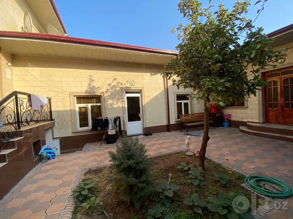 Toshkent shahar Shayxontohur tumani Komolon mahallasi uchastka sotilad