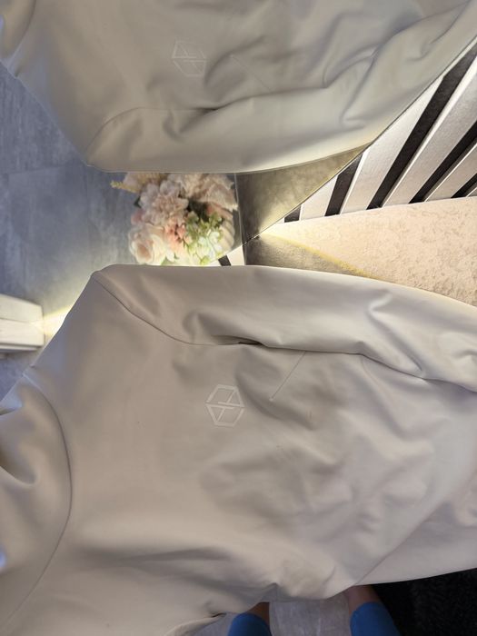 Alessa рокля хс с