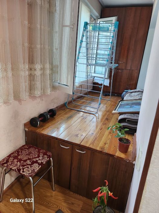 Ц-14, Ганга, Центр, 2/3/4