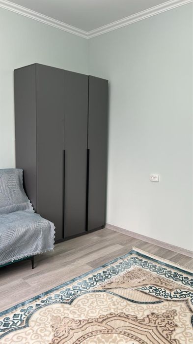 сдаем 3-ех комнатную квартиру