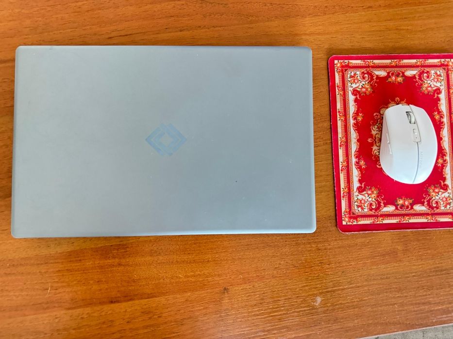 Ноутбук игровой Mizone