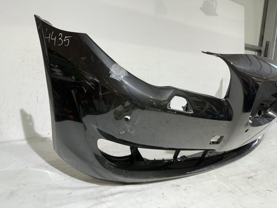 Bara fata BMW Seria 5, F10, F11, 2010, 2011, 2012, 2013,