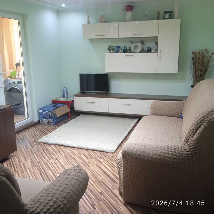 Vânzare apartament