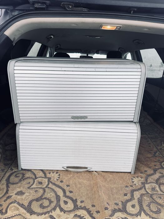 Сигаретная полка