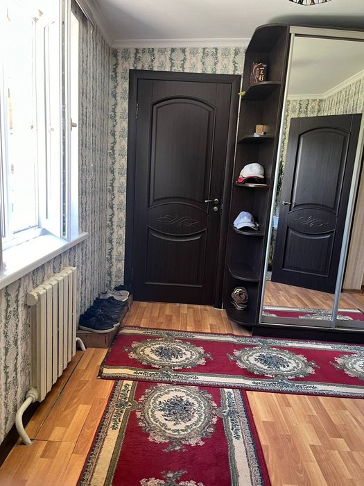 Срочно продается дом в Алматы