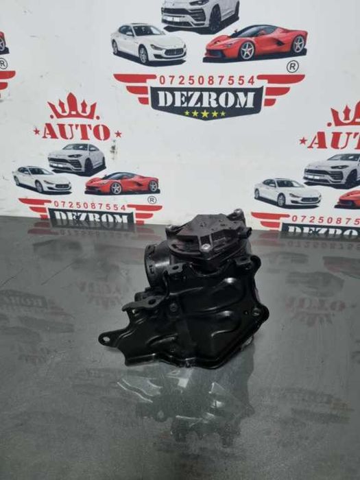 Separator ulei (0 KM) BMW X5 X6 X7 Seria 5 7 4.0D B57