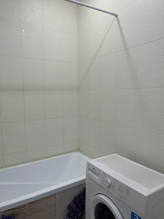 Сдам 1 комн. квартиру